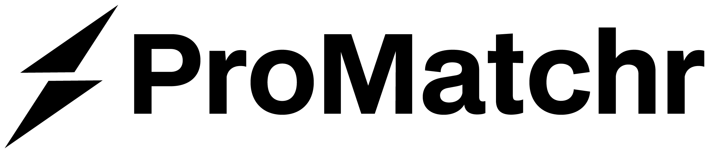 ProMatchr.com